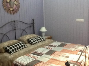 Gisira Apartments Al Borgo